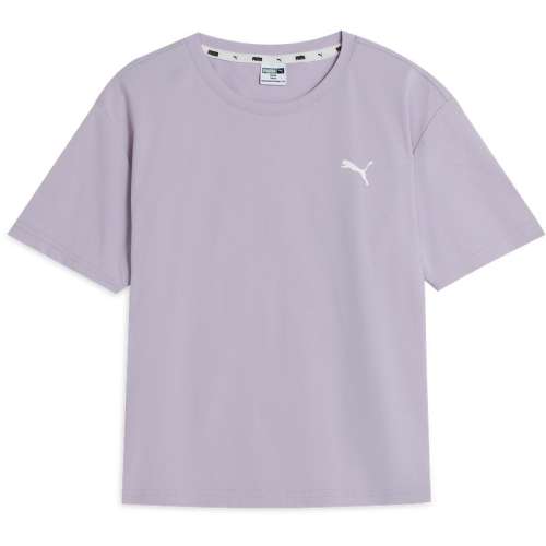 ɫ-01 110 ʪٸTPUMA181.06Ԫ2(90.53Ԫ/)