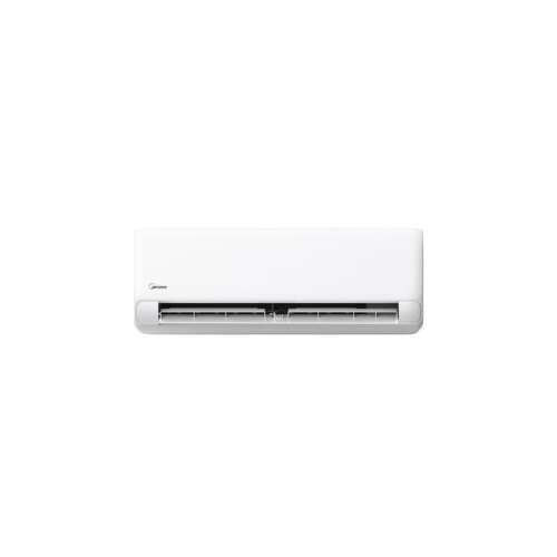 KFR-26GW/N8XA1P 1ƥذ ļñƵյ1ƥů2099Ԫ