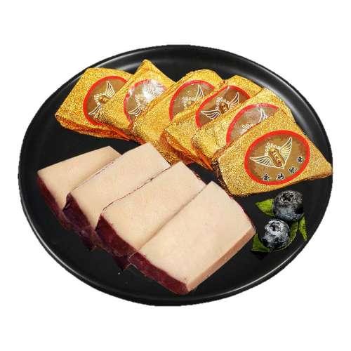 콢ԭнש150g*1ͽĩͰ ʽשԭпʳ36.9Ԫ