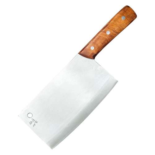 ۻ㣺60 12cm Ƭ 19.6cm ֹʹиָӲ198Ԫ