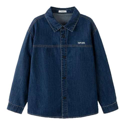 ڲţ88301ޡ 110cm ͯŮͯ112.9Ԫ