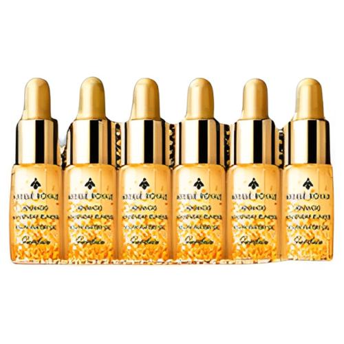 ڲ50ml  ڲۻʷ˸ԭ۾Ĵ޻廤Ʒ    1085.6Ԫ