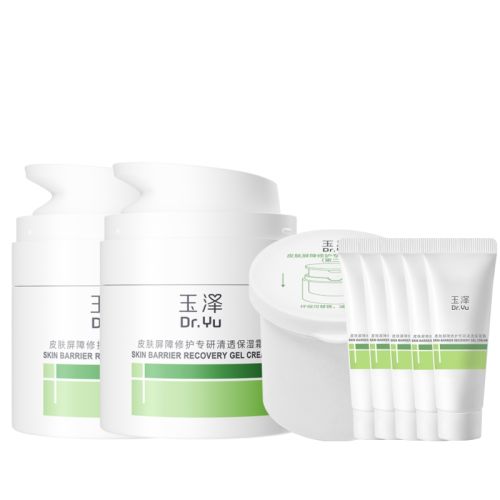 50g Է ˪˪ڶ޻378.1Ԫ2(189.05Ԫ/88VIP 95)