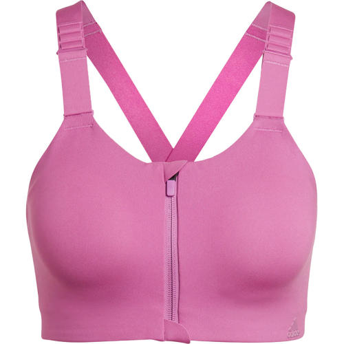 160/72A HL8664 ���ϴ�˹�ٷ���Ʒ����