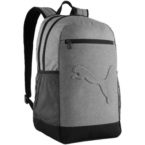 ɫ-01 INT OSFA ͨڴ˫PUMA157.92Ԫ