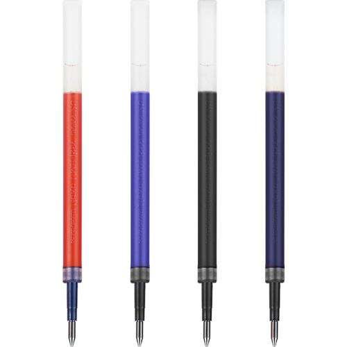 UMR-05Sɫ0.5mm ԭװƷձuniˮо5.62Ԫ