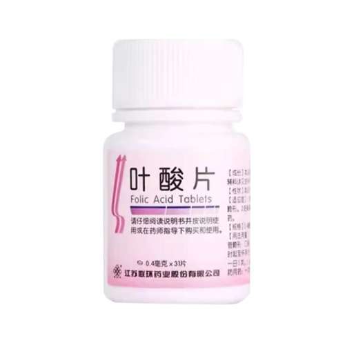 31Ƭ x 1 Ч   ŷҶƬ 0.4mg*100Ƭ/ ٻڰ׷ƶѪҽԺ3.5Ԫ