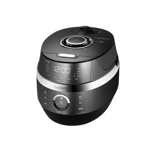 ɫ CRP-JHR1060FD+5L ֱCUCKOO10IHѹ緹๦ܵ緹JHR1060FD2021.6Ԫ(88VIP 95)