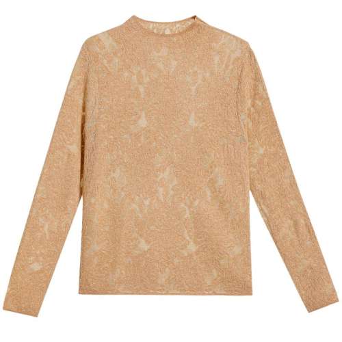 ۻ㣺ǳɫ223 160 Ľ24AWӯ֯ŮʿﶬëůС쳤AM72A2241529.1Ԫ