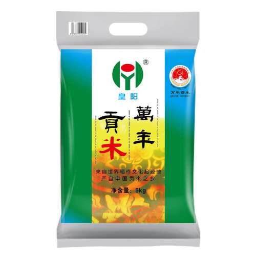 ڲ깱5kgͬ42.9Ԫ