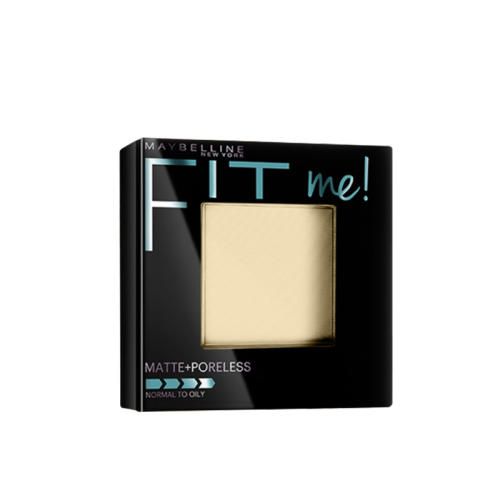 ڲ110 ʺȻƫ׷ɫ ۱ױfitmeױŮ49.9Ԫ