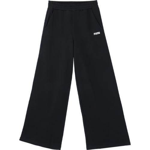 689591-01 175/74A/XXL Puma/ٷƷ2024¿Ůʿ͸˶689591-01746Ԫ4(186.5Ԫ/)