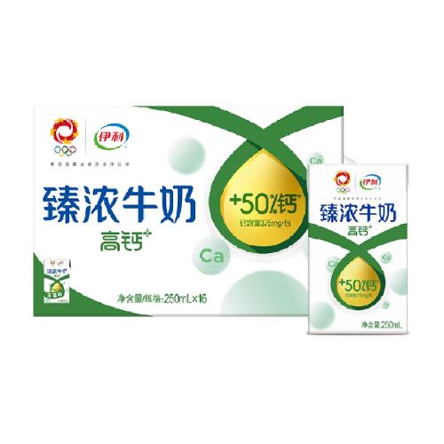 Ũţ250ml*10 1 Ũ߸ţ37.9Ԫ