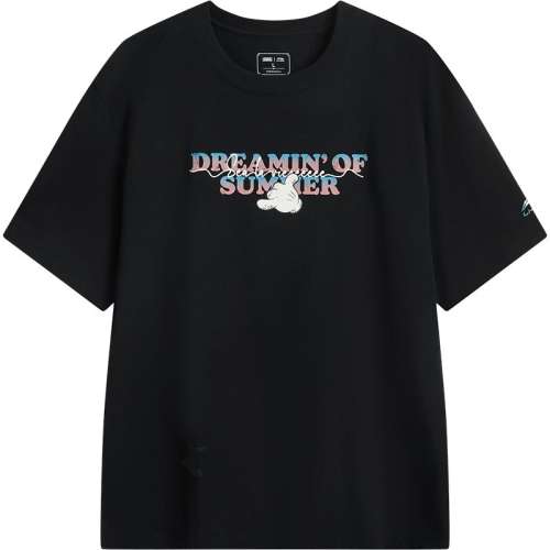 ɫ XL ˬŮͬĻ406.25Ԫ5(81.25Ԫ/)