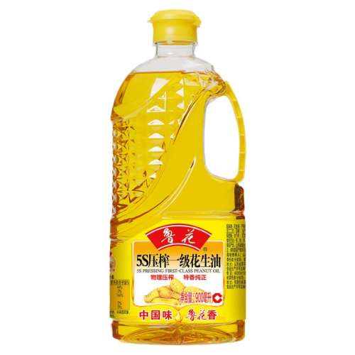 900ml ³900ml ٷ콢³һ33.8Ԫ