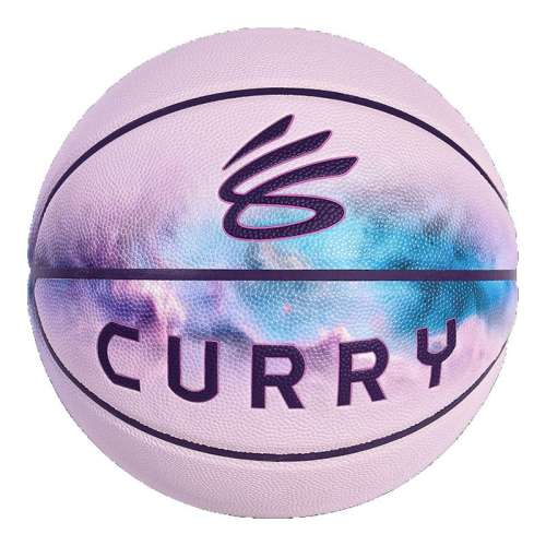 Ų򡿺ɫ ߺ NBAǿCURRY UVɫ7    274Ԫ2(137Ԫ/)