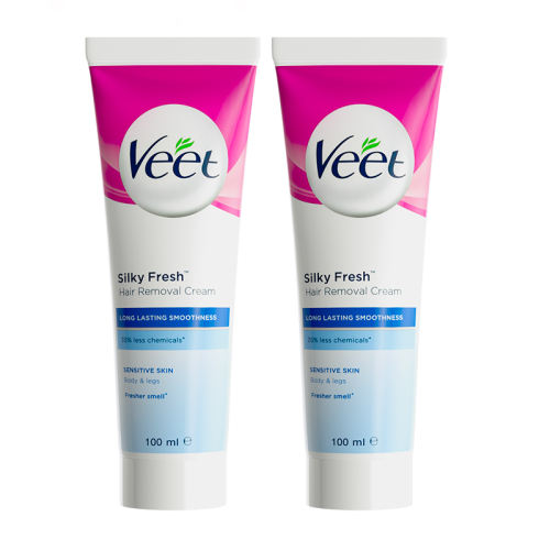 100ml ӪVeetëм33.82Ԫ2(16.91Ԫ/88VIP 95)