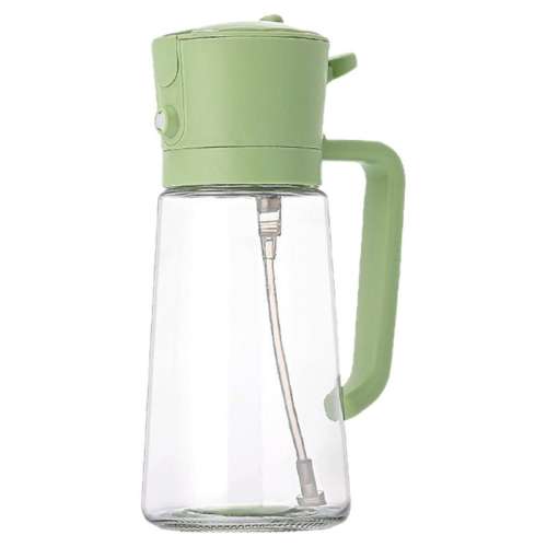 װɫ470ml ó絹òͺ8.83Ԫ