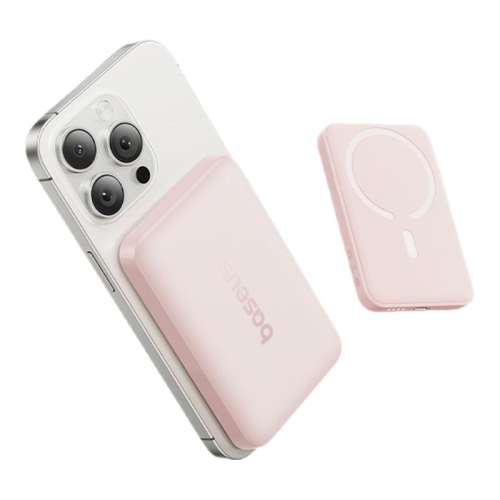10000mAh Ůۡ22.5W䡿Magsafeƻ8-16 ˼߳籦22.5w96Ԫ