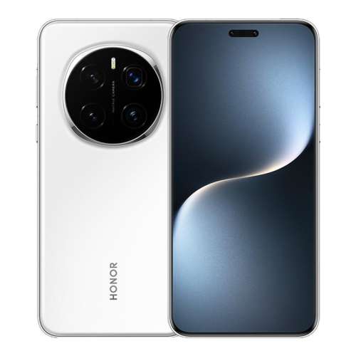 ѩ 12GB+256GB ٷ 500Ԫhonor/ҫ Magic7 Pro5Gֻٷ콢ƷֻMagic7pro Magic75199Ԫ