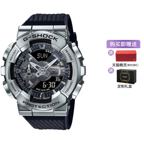 ɫ Ӫͬŷ˶ֱ1168.5Ԫ(88VIP 95)