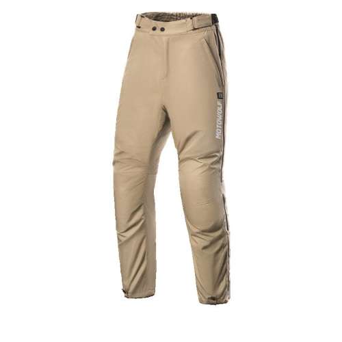 2XL ļ 0606װ ˤ/͸ ɫ ػĦǻʿп