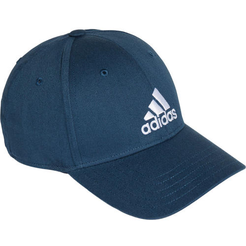 GM6273 S Adidas/ϴ˹ƷŮͨ BBALL CAP COT ññ GM6273685Ԫ5(137Ԫ/)