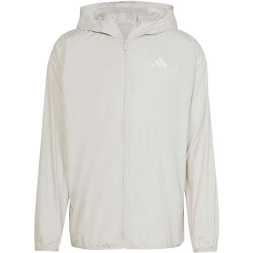 ۻ㣺IM7849 L Ӫadidasϴ˹ܲ͸״װٸ֯пIM7849877.8Ԫ3(292.6Ԫ/88VIP 95)