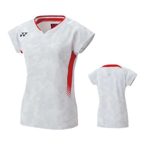 п10658YXɫ䱳 ձơ M YONEX˹ëձӴŮVCٸɱyy˶319Ԫ