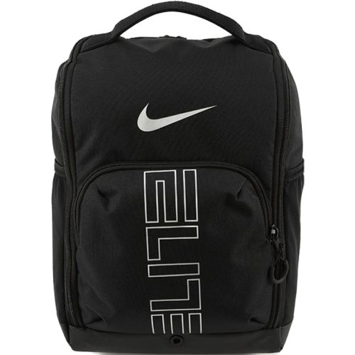 HM9970-010 F ŹNIKEͿŮVARSITYELITESHOEBAG˶HM9970-010216Ԫ