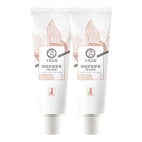 ڲ90g ݻˢ9.9Ԫ