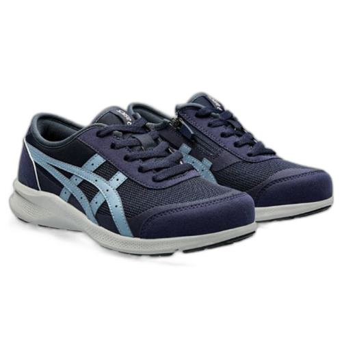 ɫ400ͥө`֥`G֥` 22.0cm ձֱASICS Ь HADASHIWALKER ߲ЬŮЬ 1292A066-4553.52Ԫ