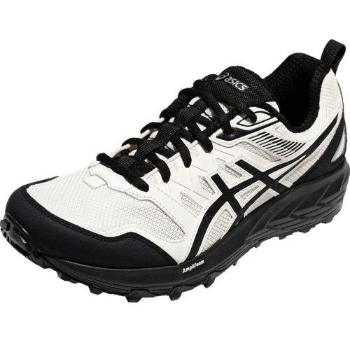 ɫ/ɫŮ 35.5 ASICSTIGERĥץԽҰЬ508.1Ԫ