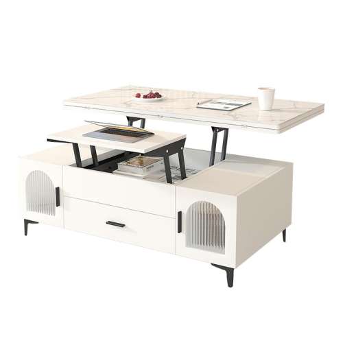 ۻ㣺1.2׿輸ѩɽײ װֶװţ ๦輸С2683.59Ԫ3(894.53Ԫ/)