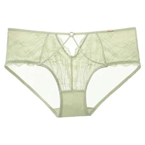 ۻ㣺 S Ըοհ˿͸ڿŮ148.83Ԫ3(49.61Ԫ/)