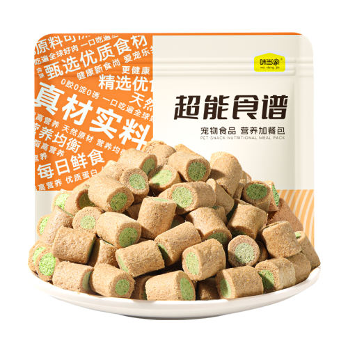 150èݼʳ25g 25g èݼСë43.55Ԫ5(8.71Ԫ/)