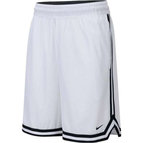 FN2652-100- XXL ӪNIKEͿ2024DF DNA 8IN SHORT֯̿FN2652-100184.11Ԫ(88VIP 95)