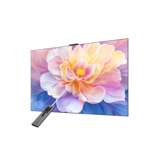 75Ӣ HD7XAJMNǿջ ٷ ΪVisionǻ 5 75Ӣ 4K峬¿ƽӻAI7149Ԫ