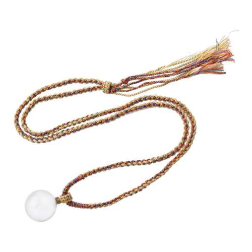 ƽ.СšֱԼ20mm Ұˮ׹Ů53.1Ԫ