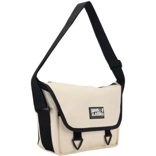 ۻ㣺6PU09181101 OSFA ӪPUMAŮ¿ħǵб091811-01866.4Ԫ4(216.6Ԫ/88VIP 95)