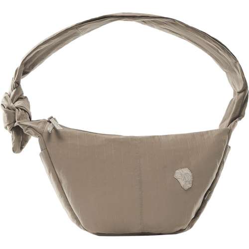 ۻ㣺ĭ 430*120*260mm Ůͬб˶449.6Ԫ2(224.8Ԫ/)