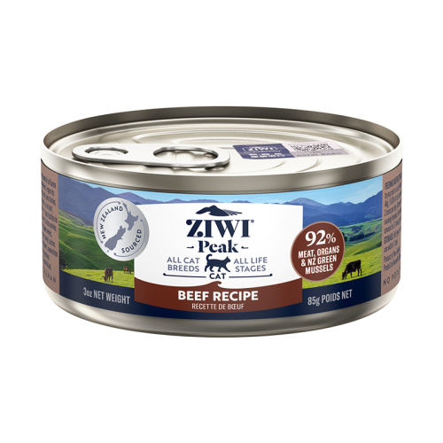 ţ 85g ZIWI۷èͷ85gͨ26Ԫ