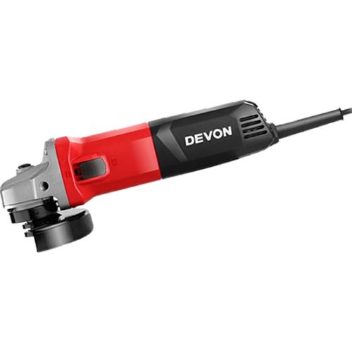 900W󿪹ء䡿2828-9-100B ԭװƷнĥϵ546Ԫ3(182Ԫ/)