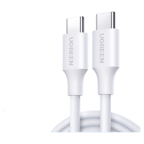 0.25m 60Wĥɰסƻ15-16ȫϵ | ֻ֧/iPadƽ/ʼǱ/Typec豸 ˫typecpd100w8.43Ԫ