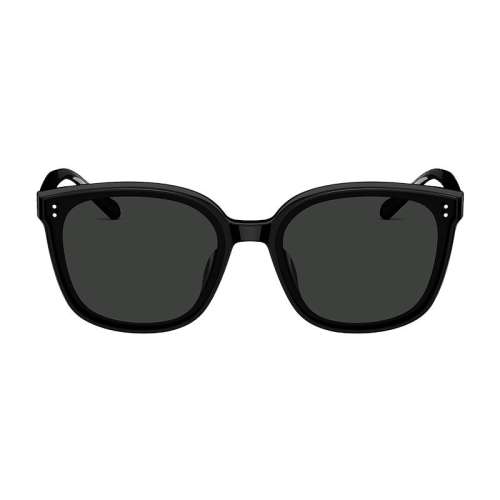ۻ㣺MS3106C10-1.56ƫ⡾ƽī/ѯͷµԤ10ڷ ǹİɭФս̫ͬ۾769Ԫ
