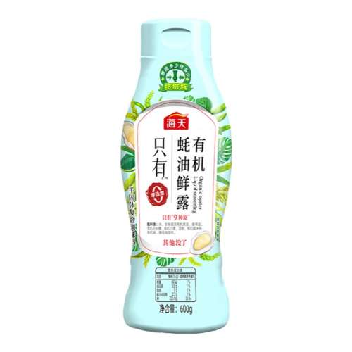 ڲ600g л¶600gƿ16Ԫ