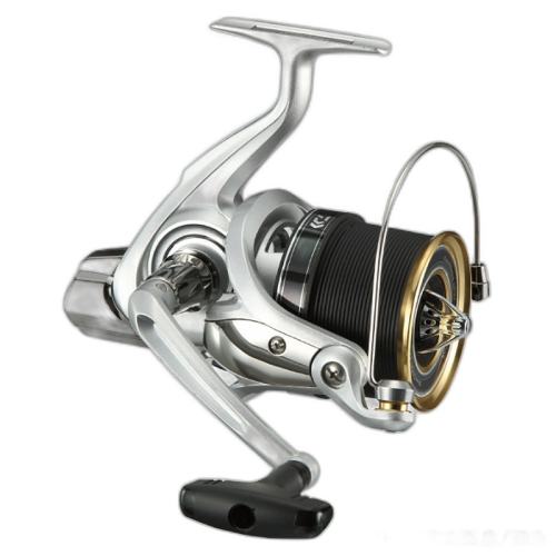N/A ͨ ձֱ Daiwa Ͷ Fine Surf 35 389.5Ԫ(88VIP 95)