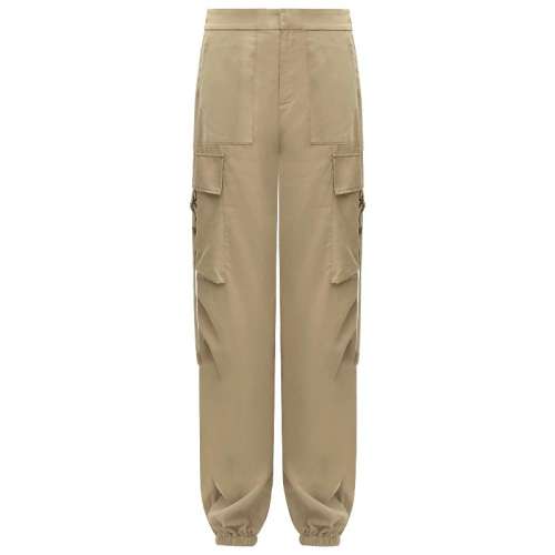  S COCOBELLA 100%װ207.48Ԫ