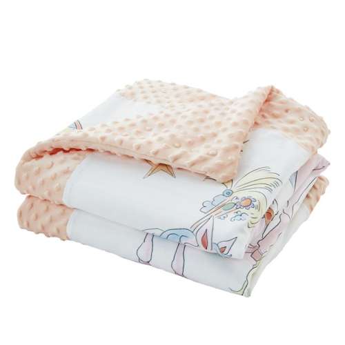 ԰̺140x110cm littleageӤ̺ɲжļ388Ԫ