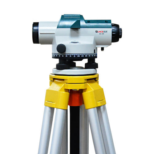 DS32��32�������� ����è��Ʒ��ˮ׼��ȫ�׹��̲���